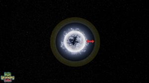 Kids Learning Tube Universe Song collection 2x speed