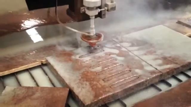 Гранит Мапл ред напрямую с завода в Китае смотреть онлайн