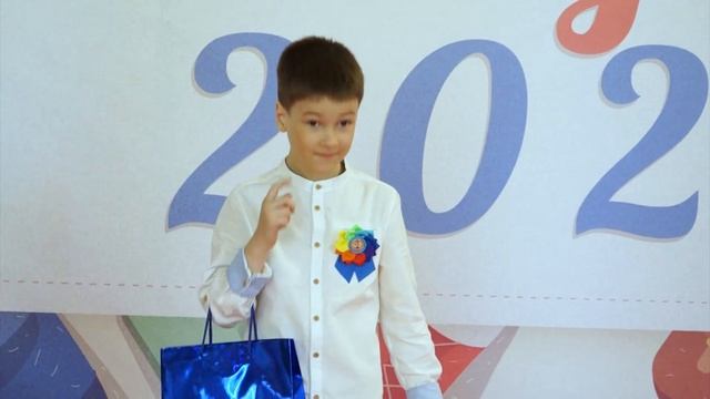ДС242 смотреть онлайн