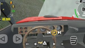 как поставить свою музыку в кар симулятор 2!