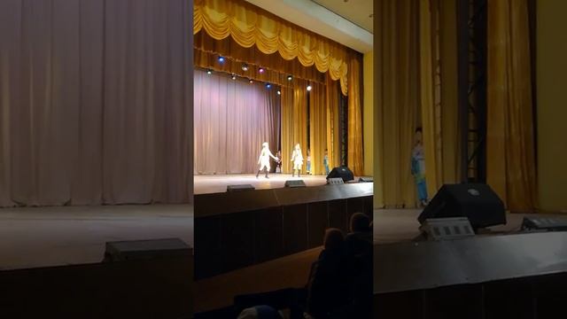 Кокетки смотреть онлайн