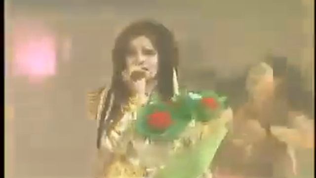 Шабнами Сурайё 2007 смотреть онлайн