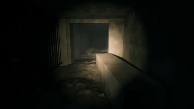 Home Sweet Home #2 -- Гигантская ручища смотреть онлайн