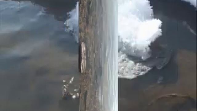 ГАНДЗА!. смотреть онлайн