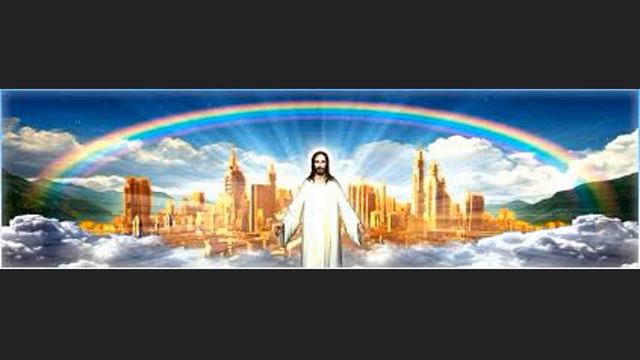 О Тебе пою, Спаситель, этот гимн души моей смотреть онлайн