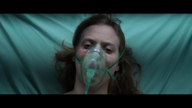 Путешественница во времени [2023]-Русский Трейлер✅ смотреть онлайн