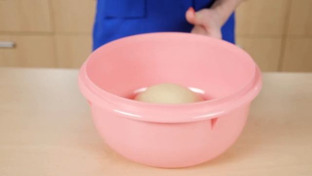 Замесочное блюдо Tupperware смотреть онлайн