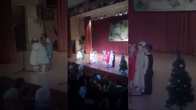 Божья коровка улети на небо, дши 3 смотреть онлайн