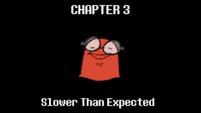 NEW DELTARUNE RELEASE DATE!! | HUGE NEWS смотреть онлайн
