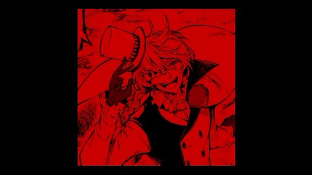 цыгане ℕ?? (?????? + ??????) смотреть онлайн