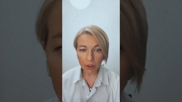 Падение охватов, что делать с алгоритмами Инстаграм смотреть онлайн