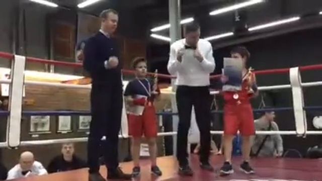 ВСЕРОССИЙСКИЙ ТУРНИР ПО БОКСУ В ЧЕСТЬ ТАТЬЯНЫ ШУРЫГИНОЙ смотреть онлайн