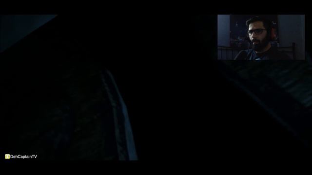 Until Dawn - Gameplay Walkthrough смотреть онлайн