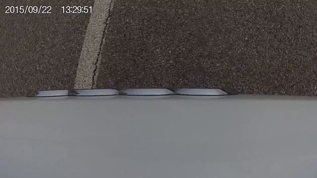 AUDI Q5 3 0 TDI EXHAUST POWER MOTIVE смотреть онлайн