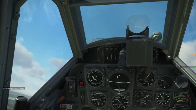 Alternate History Campaign: Operation Sea Lion | IL-2 смотреть онлайн