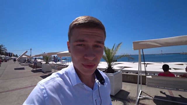 Инвестиции в Сочи! Узнай первым на чем можно заработать смотреть онлайн