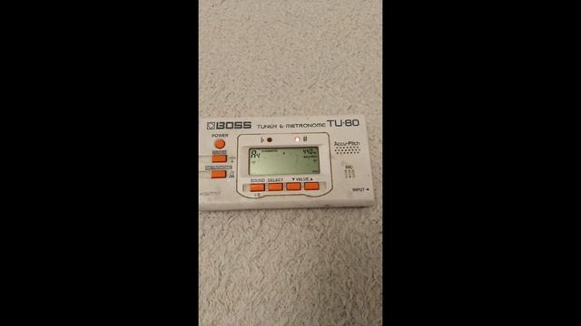 № 17 Duduk lessons. Уроки игры на дудуке: Верхние ноты смотреть онлайн