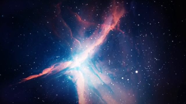 2 ЧАСА - МУЗЫКА ДЛЯ РЕЛАКСА И СНА (ВИДЕО КОСМОСА) смотреть онлайн