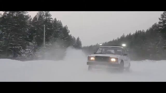 Фонк Позови меня собой смотреть онлайн