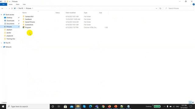 HTML Editor смотреть онлайн