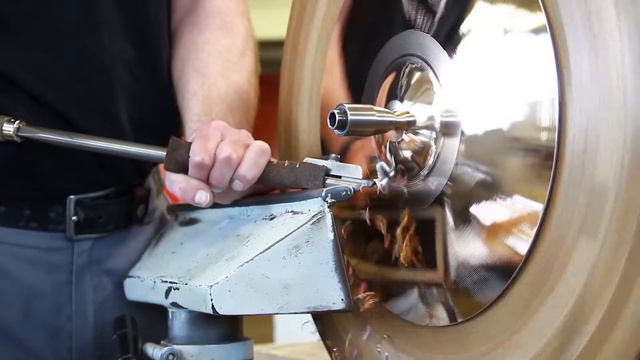 Bubble Paiste смотреть онлайн