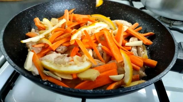 Лайфхаки для Путешествий