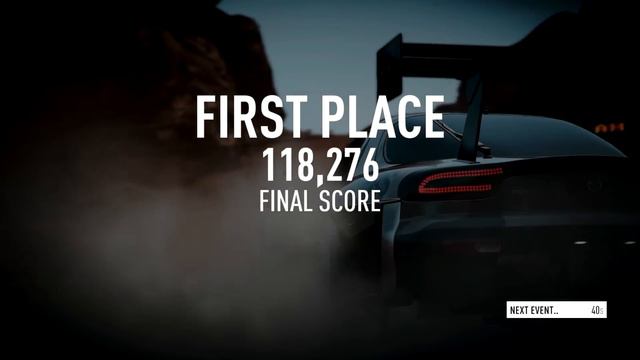 Need For Speed Payback Online Ranked Multiplayer - Its Moostang Time! Part 3 смотреть онлайн