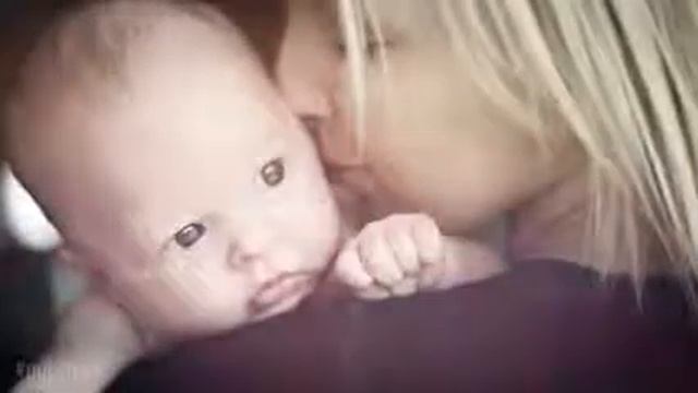 Женщины-уникальные существа смотреть онлайн