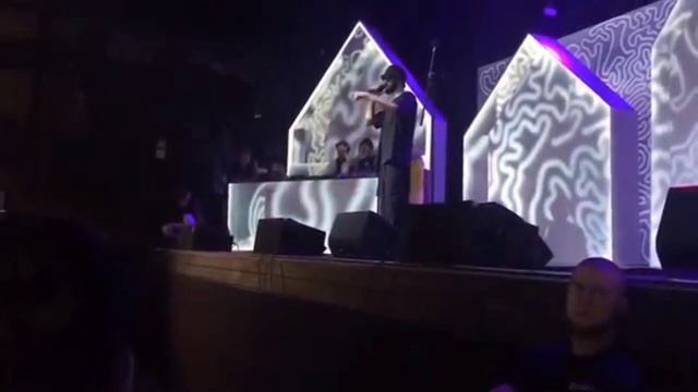 Best Miyagi concert смотреть онлайн