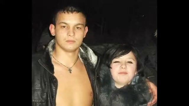 Прости Меня ! Я тебя Люблю И всегда Буду Любить Тебя Подлесных Александр (K) смотреть онлайн