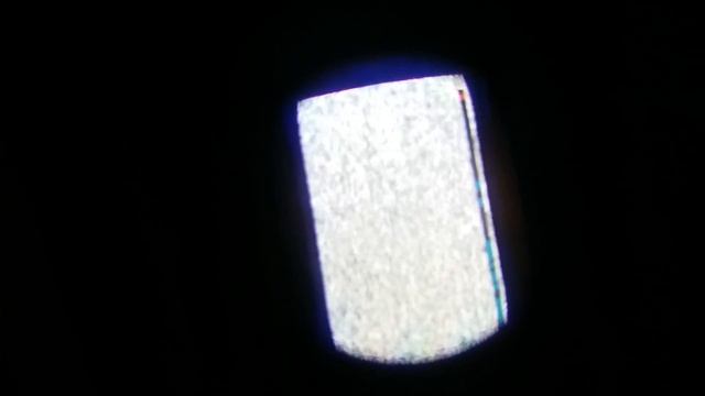 Error De Grabacion SkyZone .Брак записи очки Скайзоне