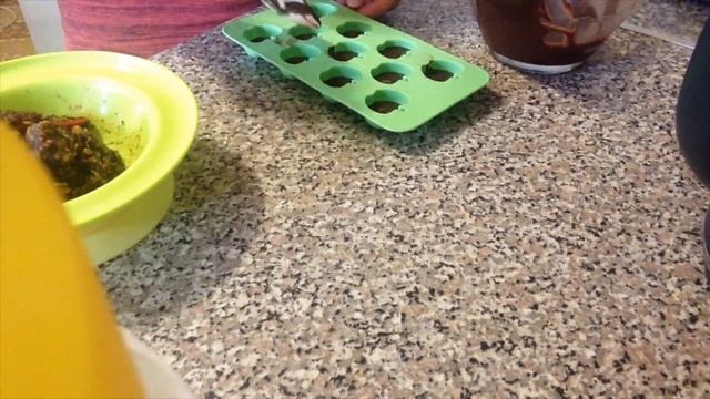 Спортивные Моменты и Забавы