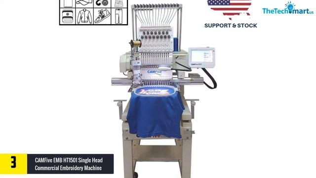 Top 5 Best 2020 Reviews смотреть онлайн