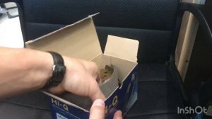 Hyundai hd78 hd72 hd65 Колодки ручного тормоза