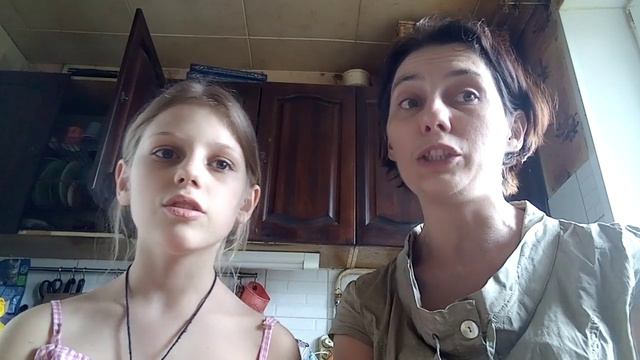 Поздравление с окончанием школы смотреть онлайн