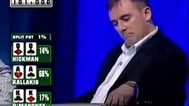 Покер..avi смотреть онлайн