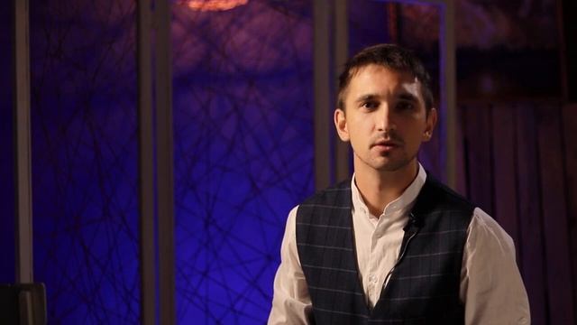 О Генри - Последний лист смотреть онлайн