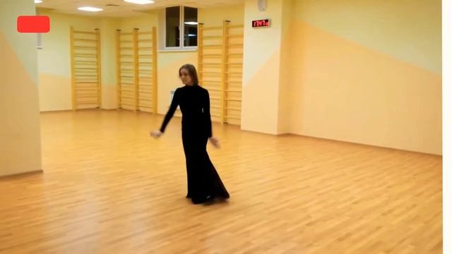 ACHARULI Georgian dance (Грузински аджарули ) смотреть онлайн