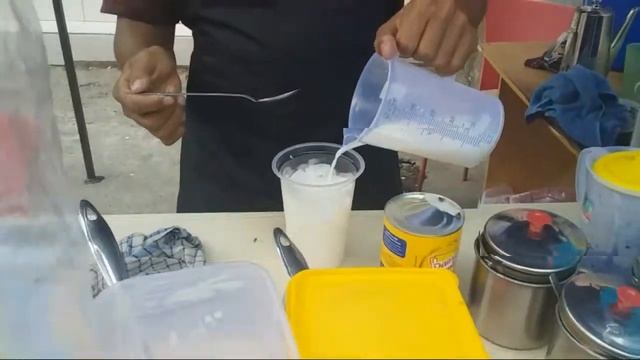 SO WHAT BUBBLE CHEESE SUMBER CIREBON смотреть онлайн