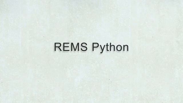 Curvadora manual hidráulica Python смотреть онлайн