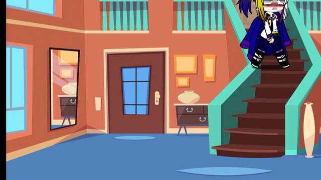 новый мини фильм.. мне лень было старый продолжать.. я ленивая жопа:} смотреть онлайн