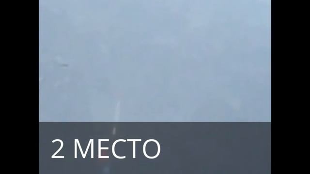 ТОП 5 ПРИКОЛОВ С РЫБОЙ смотреть онлайн