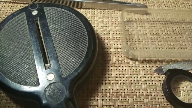 КАК ПРОВЕРИТЬ АЛМАЗ ДОМА смотреть онлайн