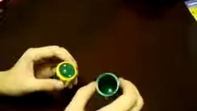 Контейнер для таблеток с таймером "НАПОМИНАТЕЛЬ" смотреть онлайн