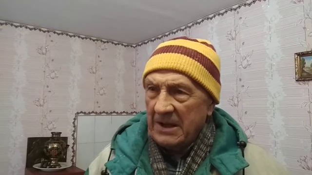 КУКУШКИН ХУТОР. ОБРАЩЕНИЕ К САДОВОДАМ. ЧАСТЬ 1 смотреть онлайн