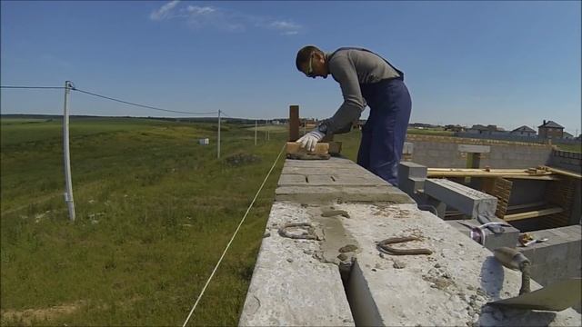 Дом подписчику 2.Продолжение. смотреть онлайн