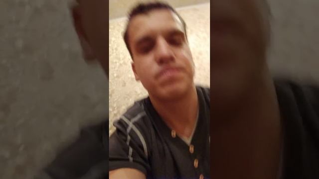 Проверка нового телефона смотреть онлайн