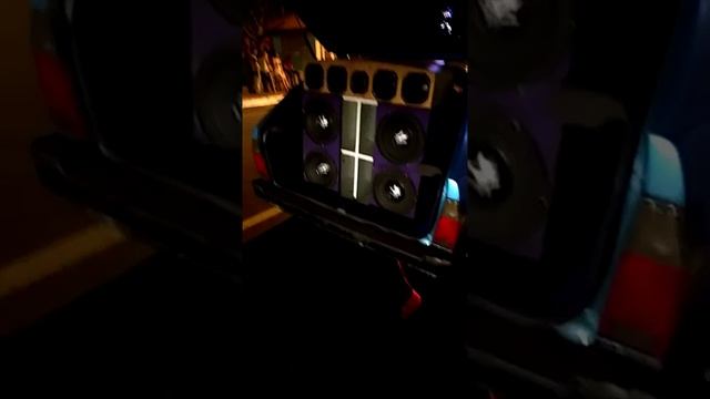 Parati quadrada top смотреть онлайн