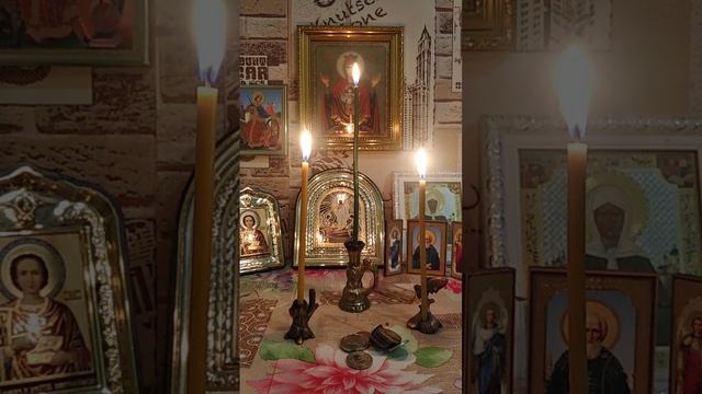 чистка вашей энергетики смотреть онлайн