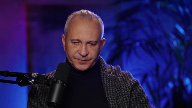 Измени жизнь прямо СЕЙЧАС: Перестрой свои родовые программы!